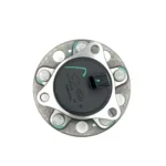 52730-L4000 Rear Wheel Hub Bearing for Hyundai Sonata十代