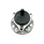52730-L4000 Rear Wheel Hub Bearing for Hyundai Sonata十代