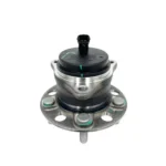 52730-L4000 Rear Wheel Hub Bearing for Hyundai Sonata十代