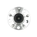 52730-L4000 Rear Wheel Hub Bearing for Hyundai Sonata十代