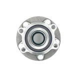 B45A-33-04 Front Wheel Hub Bearing for Mazda CX-3 17~
