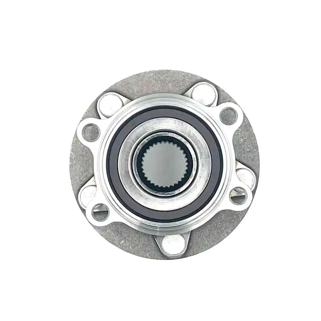B45A-33-04 Front Wheel Hub Bearing for Mazda CX-3 17~