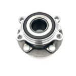 B45A-33-04 Front Wheel Hub Bearing for Mazda CX-3 17~