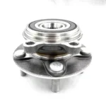 B45A-33-04 Front Wheel Hub Bearing for Mazda CX-3 17~