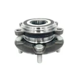 B45A-33-04 Front Wheel Hub Bearing for Mazda CX-3 17~