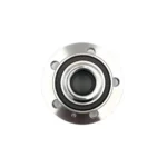 2QD 407 621 Front Wheel Hub Bearing for Volkswagen T-CROSS,探影,Polo20~