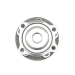 31206874335 Front Wheel Hub Bearing for BMW 3G28