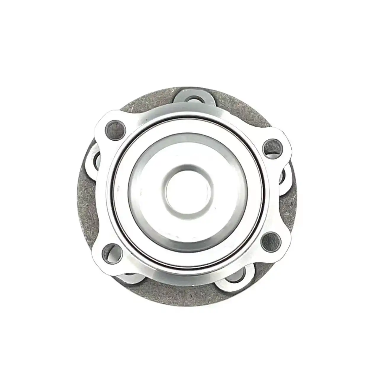 31206874335 Front Wheel Hub Bearing for BMW 3G28