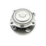 31206874335 Front Wheel Hub Bearing for BMW 3G28