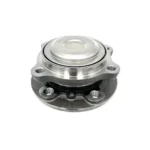 31206874335 Front Wheel Hub Bearing for BMW 3G28