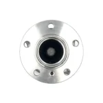 31206874335 Front Wheel Hub Bearing for BMW 3G28