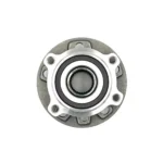 670003580 Front Wheel Hub Bearing for Maserati 吉博力14~ 总裁15~ AWD