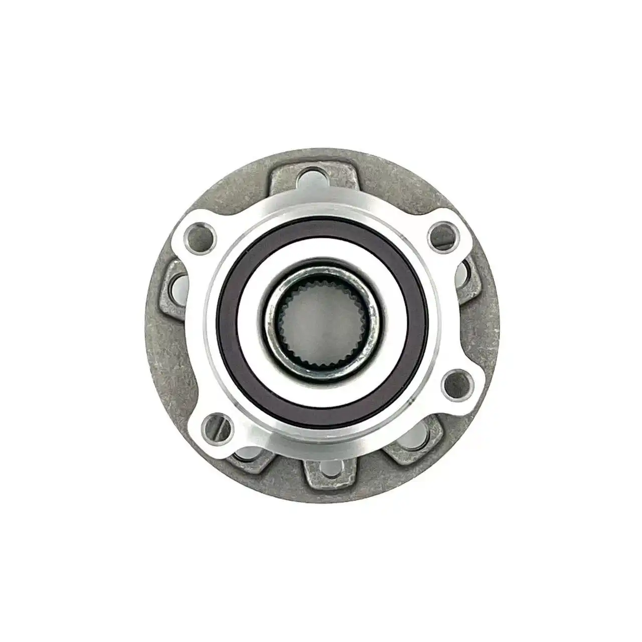 670003580 Front Wheel Hub Bearing for Maserati 吉博力14~ 总裁15~ AWD