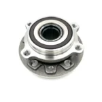 670003580 Front Wheel Hub Bearing for Maserati 吉博力14~ 总裁15~ AWD