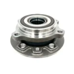 670003580 Front Wheel Hub Bearing for Maserati 吉博力14~ 总裁15~ AWD