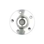 670003580 Front Wheel Hub Bearing for Maserati 吉博力14~ 总裁15~ AWD