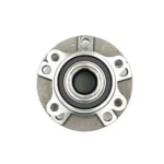 3103030-QR01 Front Wheel Hub Bearing for Hongqi HS9