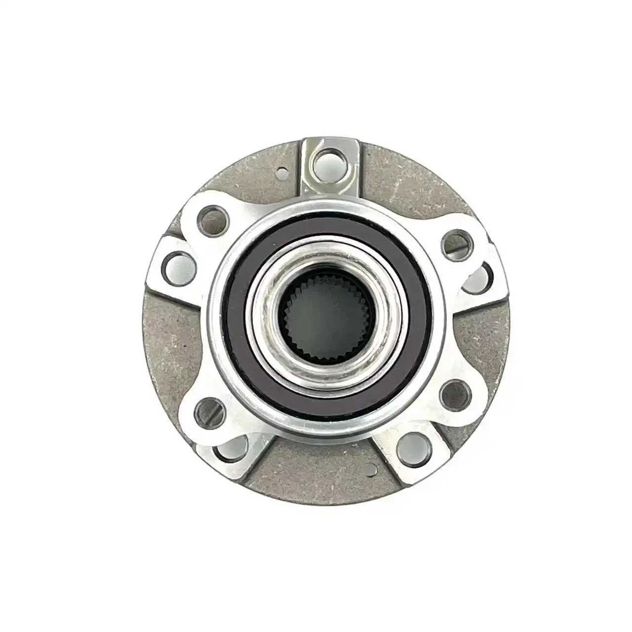 3103030-QR01 Front Wheel Hub Bearing for Hongqi HS9