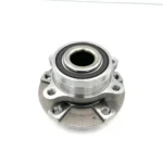 3103030-QR01 Front Wheel Hub Bearing for Hongqi HS9