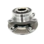 3103030-QR01 Front Wheel Hub Bearing for Hongqi HS9