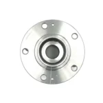 3103030-QR01 Front Wheel Hub Bearing for Hongqi HS9