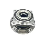 3104040-QR01 Rear Wheel Hub Bearing for Hongqi E-HS9 21-，国耀 22-，LS7 22-