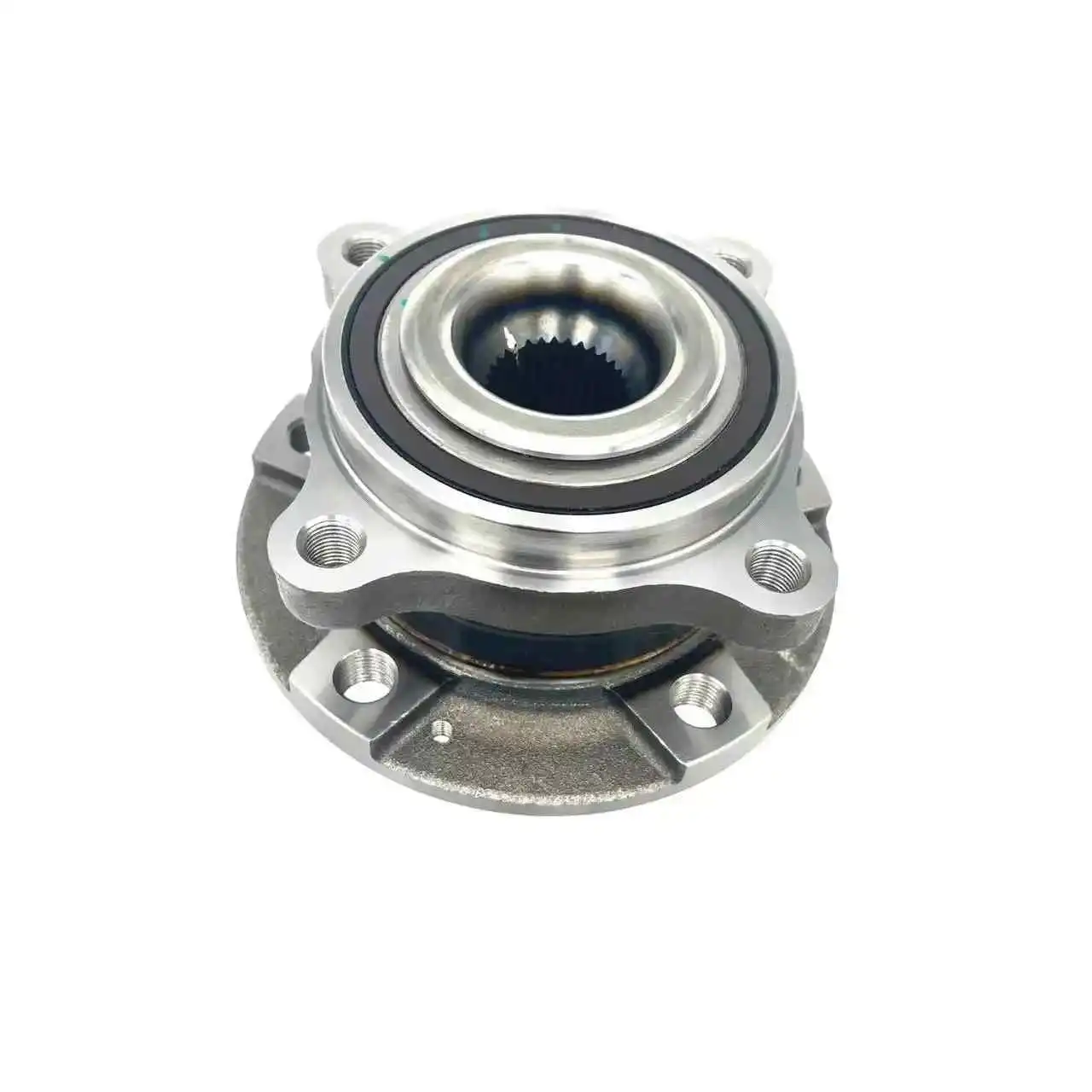 3104040-QR01 Rear Wheel Hub Bearing for Hongqi E-HS9 21-，国耀 22-，LS7 22-