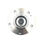 3104040-QR01 Rear Wheel Hub Bearing for Hongqi E-HS9 21-，国耀 22-，LS7 22-