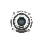 3104040-QR01 Rear Wheel Hub Bearing for Hongqi E-HS9 21-，国耀 22-，LS7 22-