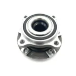 3104040-QR01 Rear Wheel Hub Bearing for Hongqi E-HS9 21-，国耀 22-，LS7 22-