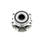 4F0 498 625A Front Wheel Hub Bearing总成 for Audi AudiA6/C6 05-12 R8 08-15.HongqiH7rear