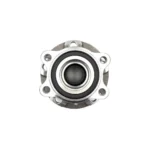 4F0 498 625A Front Wheel Hub Bearing总成 for Audi AudiA6/C6 05-12 R8 08-15.HongqiH7rear