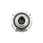 A2233560100 Front Wheel Hub Bearing for Mercedez Benz Mercedez BenzS-W223 AWD