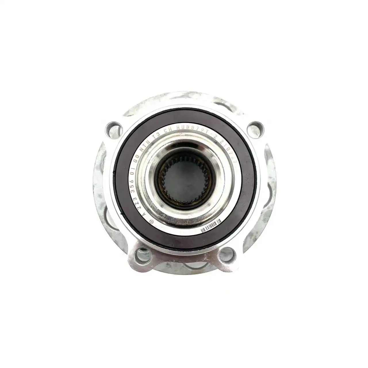 A2233560100 Front Wheel Hub Bearing for Mercedez Benz Mercedez BenzS-W223 AWD