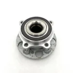 A2233560100 Front Wheel Hub Bearing for Mercedez Benz Mercedez BenzS-W223 AWD