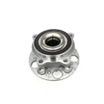 A2233560100 Front Wheel Hub Bearing for Mercedez Benz Mercedez BenzS-W223 AWD