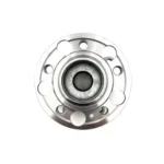 A2233560100 Front Wheel Hub Bearing for Mercedez Benz Mercedez BenzS-W223 AWD