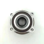 1ED407621A Rear Wheel Hub Bearing for Volkswagen ID.6 X 21-,ID.6 CROZZ (E71) 21-,Q5 e-tron(G4I) 22-