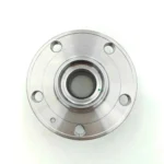 1ED407621A Rear Wheel Hub Bearing for Volkswagen ID.6 X 21-,ID.6 CROZZ (E71) 21-,Q5 e-tron(G4I) 22-