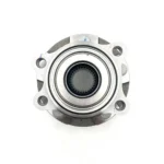 15007077 Front Wheel Hub Bearing for Changan 2.0T/CS55,SC75,CS75 PLUS,CS85