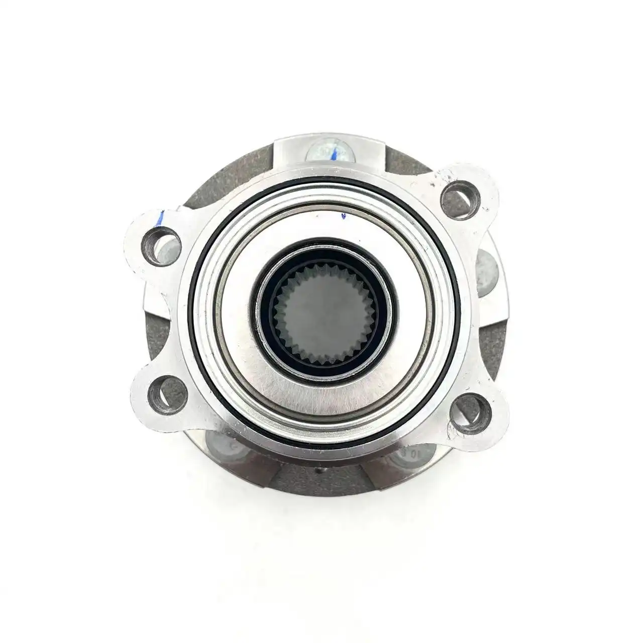 15007077 Front Wheel Hub Bearing for Changan 2.0T/CS55,SC75,CS75 PLUS,CS85