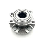 15007077 Front Wheel Hub Bearing for Changan 2.0T/CS55,SC75,CS75 PLUS,CS85