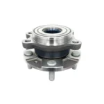 15007077 Front Wheel Hub Bearing for Changan 2.0T/CS55,SC75,CS75 PLUS,CS85