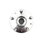 15007077 Front Wheel Hub Bearing for Changan 2.0T/CS55,SC75,CS75 PLUS,CS85