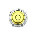 A2233340200 Rear Wheel Hub Bearing for Mercedez Benz S-Klasse(W223) 20-,C-(W206) 20- 2WD