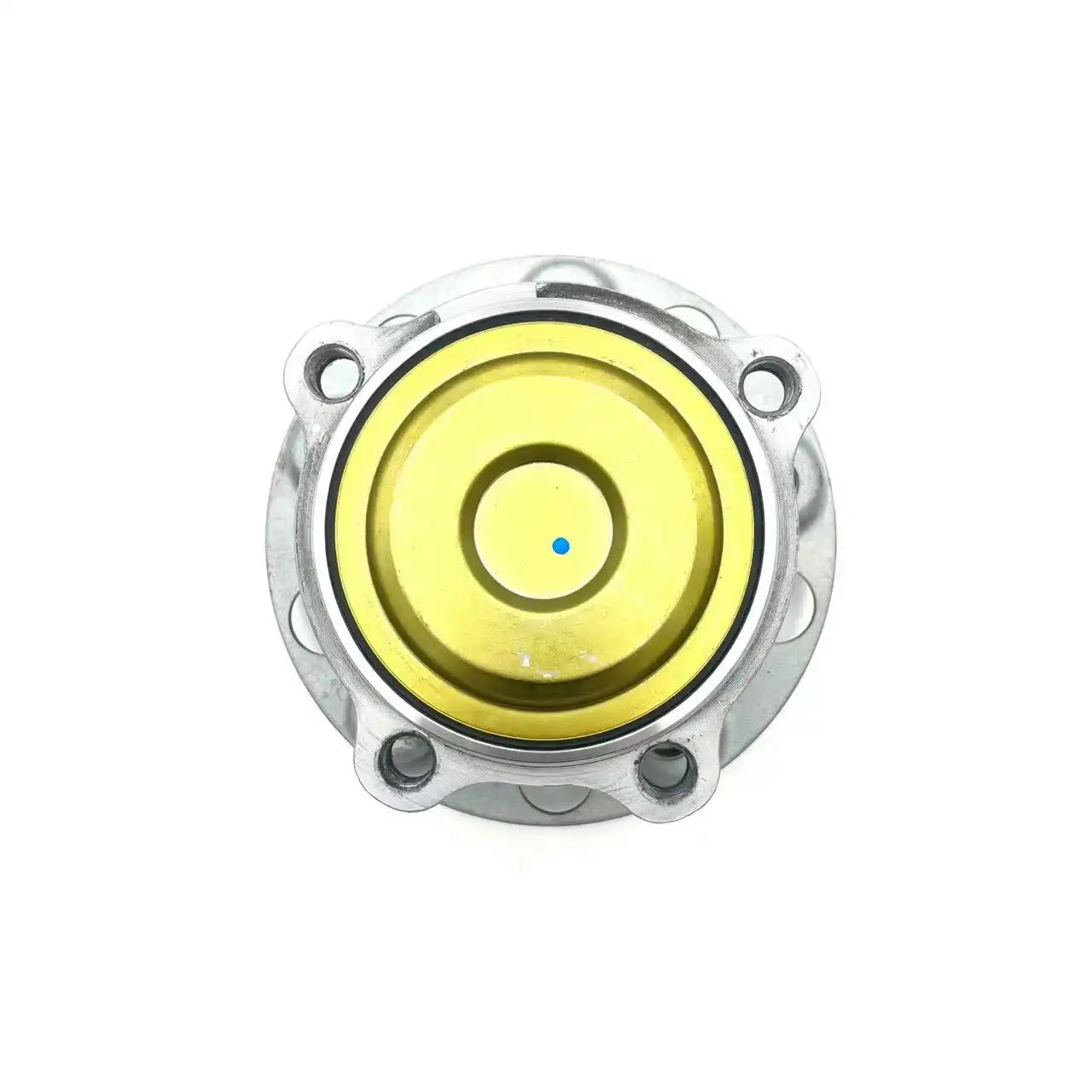 A2233340200 Rear Wheel Hub Bearing for Mercedez Benz S-Klasse(W223) 20-,C-(W206) 20- 2WD