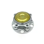 A2233340200 Rear Wheel Hub Bearing for Mercedez Benz S-Klasse(W223) 20-,C-(W206) 20- 2WD