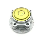 A2233340200 Rear Wheel Hub Bearing for Mercedez Benz S-Klasse(W223) 20-,C-(W206) 20- 2WD