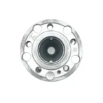 A2233340200 Rear Wheel Hub Bearing for Mercedez Benz S-Klasse(W223) 20-,C-(W206) 20- 2WD