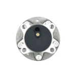 BELG-26-15X Rear Wheel Hub Bearing for Mazda 昂克赛拉 20-